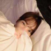 ヒメ日記 2024/12/16 14:15 投稿 りこぴん MAHARAJA(マハラジャ)千葉