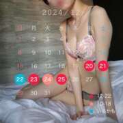 ヒメ日記 2024/12/19 12:45 投稿 りこぴん MAHARAJA(マハラジャ)千葉