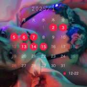 ヒメ日記 2025/01/01 18:30 投稿 りこぴん MAHARAJA(マハラジャ)千葉