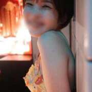 ヒメ日記 2025/04/20 12:15 投稿 りこぴん MAHARAJA(マハラジャ)千葉