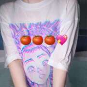 ヒメ日記 2025/04/20 20:15 投稿 りこぴん MAHARAJA(マハラジャ)千葉