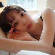 ヒメ日記 2025/04/28 11:15 投稿 りこぴん MAHARAJA(マハラジャ)千葉