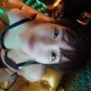 ヒメ日記 2025/05/01 10:15 投稿 りこぴん MAHARAJA(マハラジャ)千葉