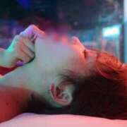 ヒメ日記 2025/05/20 10:15 投稿 りこぴん MAHARAJA(マハラジャ)千葉