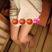 ヒメ日記 2025/05/20 21:31 投稿 りこぴん MAHARAJA(マハラジャ)千葉