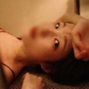 ヒメ日記 2025/05/26 11:15 投稿 りこぴん MAHARAJA(マハラジャ)千葉