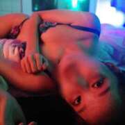 ヒメ日記 2025/05/27 10:15 投稿 りこぴん MAHARAJA(マハラジャ)千葉