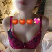 ヒメ日記 2025/06/03 20:15 投稿 りこぴん MAHARAJA(マハラジャ)千葉