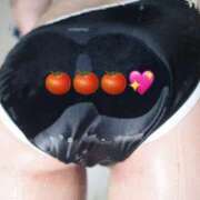 ヒメ日記 2025/06/10 20:15 投稿 りこぴん MAHARAJA(マハラジャ)千葉