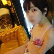 ヒメ日記 2025/06/23 10:15 投稿 りこぴん MAHARAJA(マハラジャ)千葉