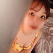 ヒメ日記 2025/06/30 12:15 投稿 りこぴん MAHARAJA(マハラジャ)千葉