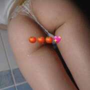 ヒメ日記 2025/07/02 20:15 投稿 りこぴん MAHARAJA(マハラジャ)千葉