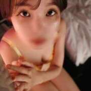 ヒメ日記 2025/07/07 12:15 投稿 りこぴん MAHARAJA(マハラジャ)千葉