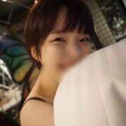 ヒメ日記 2025/07/08 10:15 投稿 りこぴん MAHARAJA(マハラジャ)千葉