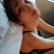 ヒメ日記 2025/07/14 10:15 投稿 りこぴん MAHARAJA(マハラジャ)千葉