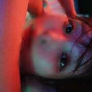 ヒメ日記 2025/07/16 10:15 投稿 りこぴん MAHARAJA(マハラジャ)千葉