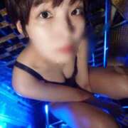 ヒメ日記 2025/07/28 02:25 投稿 りこぴん MAHARAJA(マハラジャ)千葉