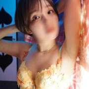 ヒメ日記 2025/07/29 10:15 投稿 りこぴん MAHARAJA(マハラジャ)千葉