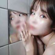 ヒメ日記 2025/07/31 10:15 投稿 りこぴん MAHARAJA(マハラジャ)千葉