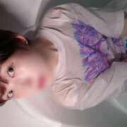 ヒメ日記 2025/08/11 13:15 投稿 りこぴん MAHARAJA(マハラジャ)千葉