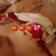 ヒメ日記 2025/08/15 20:15 投稿 りこぴん MAHARAJA(マハラジャ)千葉