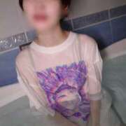 ヒメ日記 2025/08/19 16:45 投稿 りこぴん MAHARAJA(マハラジャ)千葉