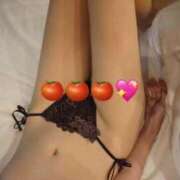 ヒメ日記 2025/08/19 20:15 投稿 りこぴん MAHARAJA(マハラジャ)千葉