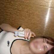 ヒメ日記 2025/08/23 17:30 投稿 りこぴん MAHARAJA(マハラジャ)千葉