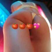 ヒメ日記 2025/08/23 21:54 投稿 りこぴん MAHARAJA(マハラジャ)千葉