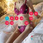 ヒメ日記 2025/09/04 18:01 投稿 りこぴん MAHARAJA(マハラジャ)千葉