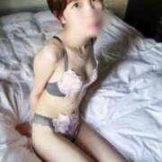 ヒメ日記 2025/09/05 12:15 投稿 りこぴん MAHARAJA(マハラジャ)千葉