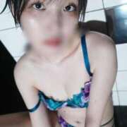 ヒメ日記 2025/09/12 12:15 投稿 りこぴん MAHARAJA(マハラジャ)千葉