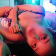 ヒメ日記 2025/09/29 12:15 投稿 りこぴん MAHARAJA(マハラジャ)千葉