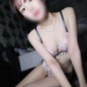 ヒメ日記 2025/10/10 12:15 投稿 りこぴん MAHARAJA(マハラジャ)千葉