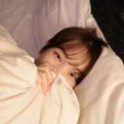 ヒメ日記 2025/10/22 10:15 投稿 りこぴん MAHARAJA(マハラジャ)千葉