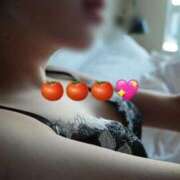 ヒメ日記 2025/11/01 20:15 投稿 りこぴん MAHARAJA(マハラジャ)千葉