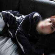 ヒメ日記 2025/11/18 12:15 投稿 りこぴん MAHARAJA(マハラジャ)千葉