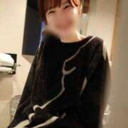 ヒメ日記 2025/12/11 10:15 投稿 りこぴん MAHARAJA(マハラジャ)千葉