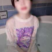 ヒメ日記 2025/12/19 15:15 投稿 りこぴん MAHARAJA(マハラジャ)千葉