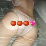 ヒメ日記 2025/12/29 21:47 投稿 りこぴん MAHARAJA(マハラジャ)千葉