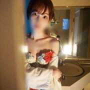 ヒメ日記 2026/01/01 09:15 投稿 りこぴん MAHARAJA(マハラジャ)千葉