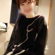 ヒメ日記 2026/01/04 09:15 投稿 りこぴん MAHARAJA(マハラジャ)千葉