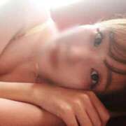 ヒメ日記 2026/01/05 09:30 投稿 りこぴん MAHARAJA(マハラジャ)千葉