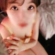 ヒメ日記 2026/01/06 10:15 投稿 りこぴん MAHARAJA(マハラジャ)千葉