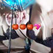 ヒメ日記 2026/01/11 20:15 投稿 りこぴん MAHARAJA(マハラジャ)千葉