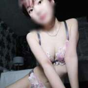 ヒメ日記 2026/01/17 12:15 投稿 りこぴん MAHARAJA(マハラジャ)千葉