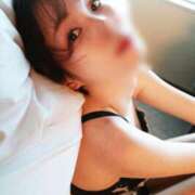 ヒメ日記 2026/02/07 18:40 投稿 りこぴん MAHARAJA(マハラジャ)千葉