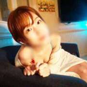 りこぴん gm♡ MAHARAJA(マハラジャ)千葉