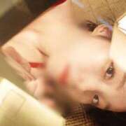 ヒメ日記 2026/04/03 12:15 投稿 りこぴん MAHARAJA(マハラジャ)千葉