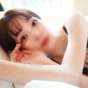 りこぴん 次回4/26(日)♡ MAHARAJA(マハラジャ)千葉